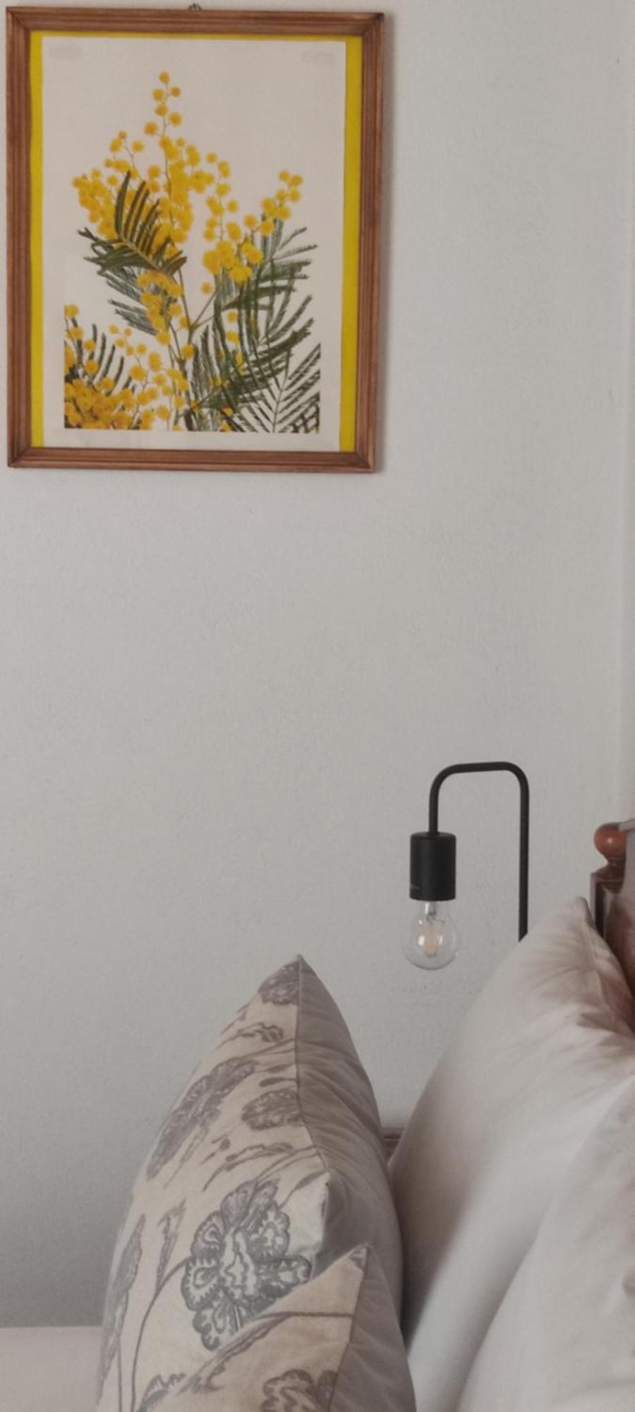 Appartamento Anasa Stavros  Esterno foto